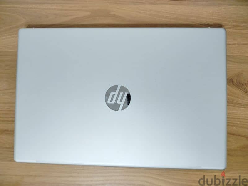 HP Laptop for Sale. 0