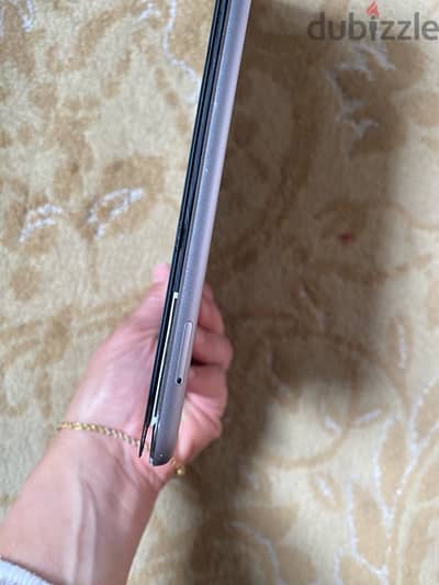 Ipad pro 64 GB