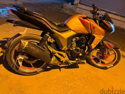 مكنة هوجان F250 كسر الزيروو محلتش نهائي