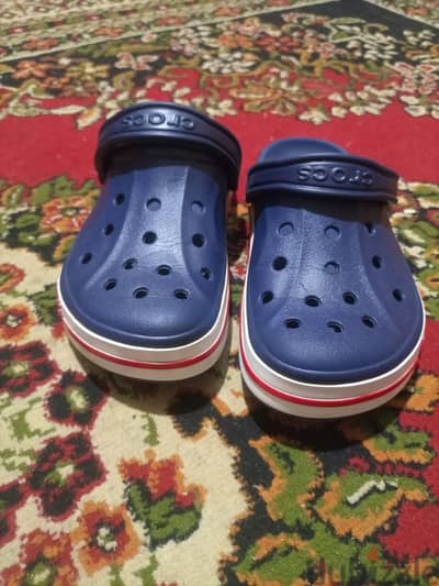 Crocs. Comfort. orginal. . Siz. 40/41