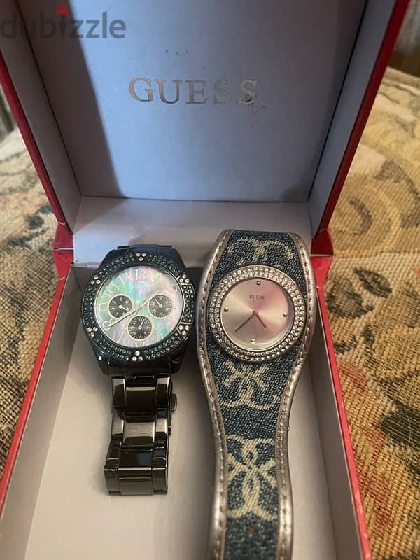 Original watches for sale 0