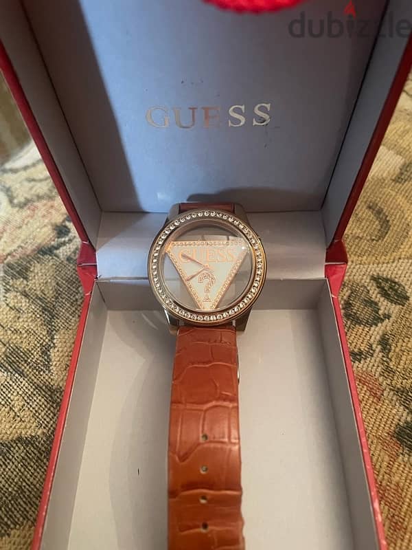 Original watches for sale 2