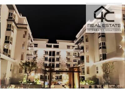 penthouse sky loft 135 with 115roof  for sale in mv icity in very prime location with less price