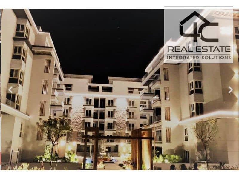 penthouse sky loft 135 with 115roof  for sale in mv icity in very prime location with less price 0