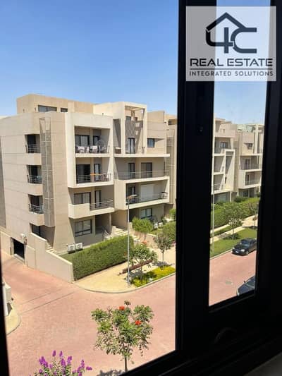 Penthouse fully finished Ready to move in  Fifth square Al marassem  160M For Sale ,Lowest price in the market and prime location.