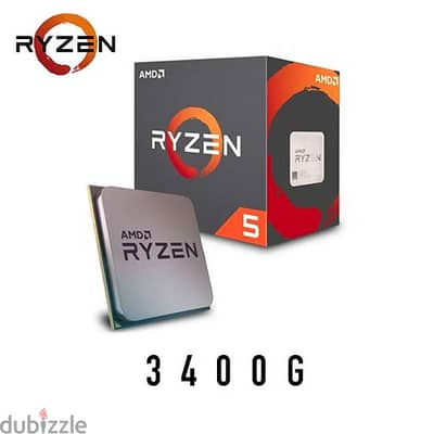 ryzen