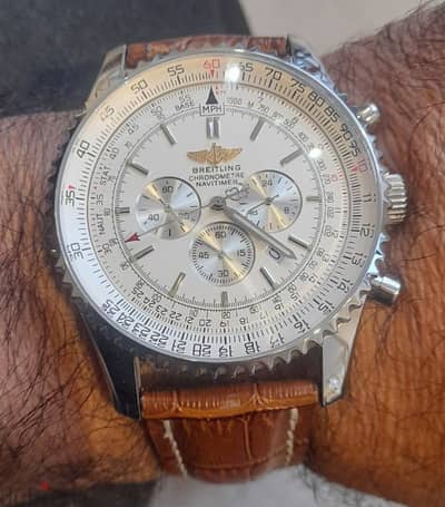 Breitling