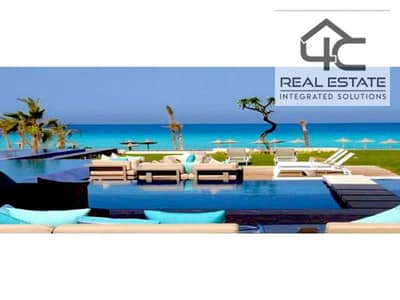 Chalet first price offered on Lagoon Direct,108 m