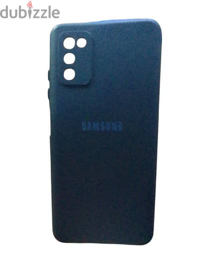 Samsung Galaxy not 20