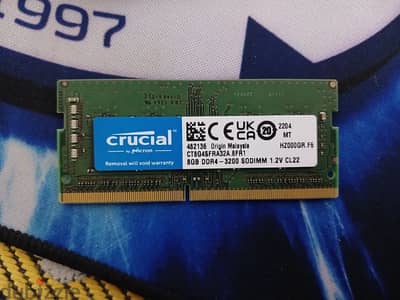 Ssd