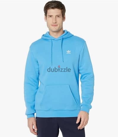 Adidas Hoddie ( USA imported)