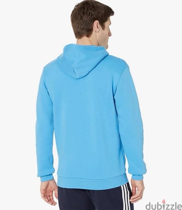 Adidas Hoddie ( USA imported) 1