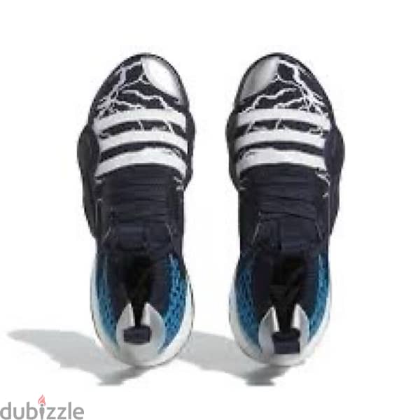 Basketball Shoes Size 49 Used 2/3 times 1