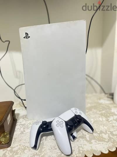 ps5 for sell