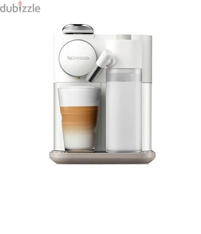 Nespresso