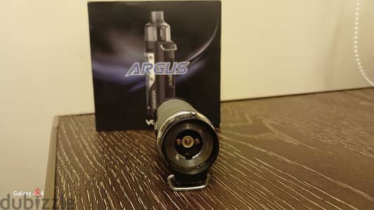 Voopoo Argus Pro Pod vape -  فيب فوبو ارجوس برو بود