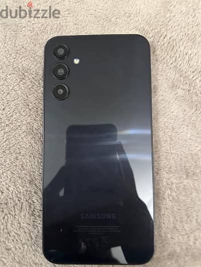 samsung a24