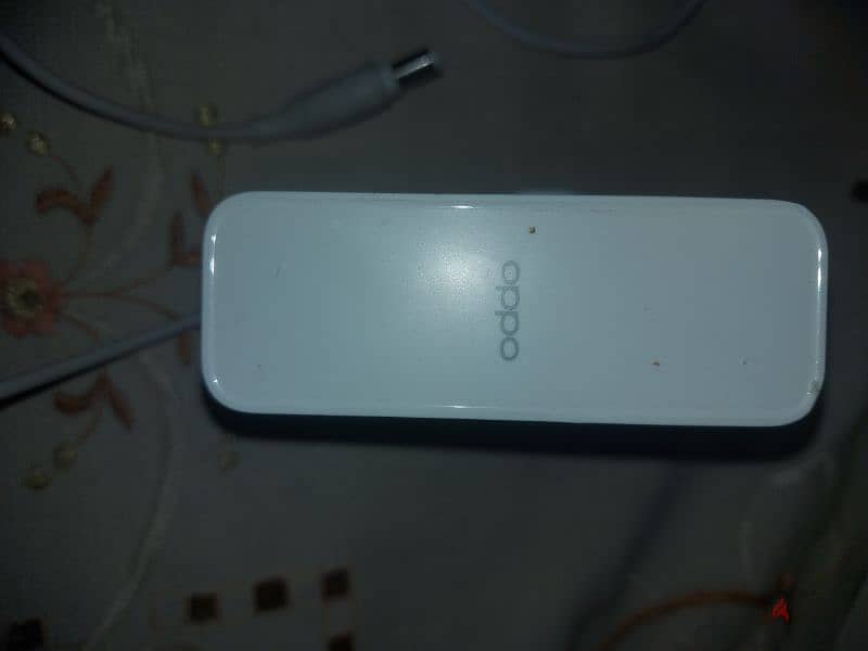 روتر oppo 5G 4