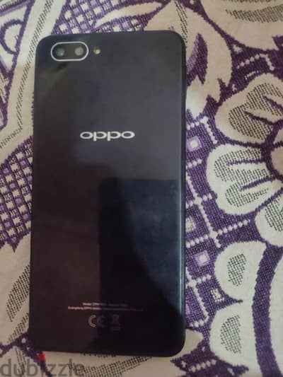 Oppo