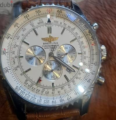 breitling quartz whatsapp 01142249766