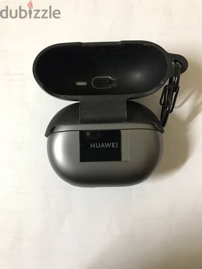 Huawei free buds pro 3