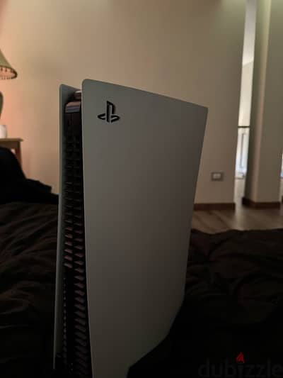 Playstation