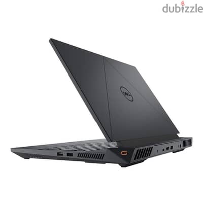 DELL G15 5530 Gaming Laptop - 13th Intel Core i7-13650HX 14 Cores