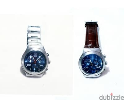 Swatch