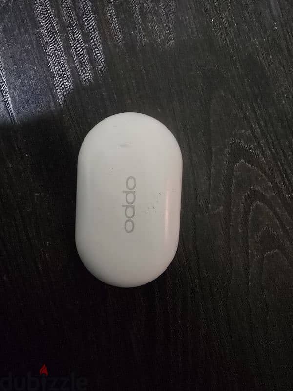 ايربودز oppo 1