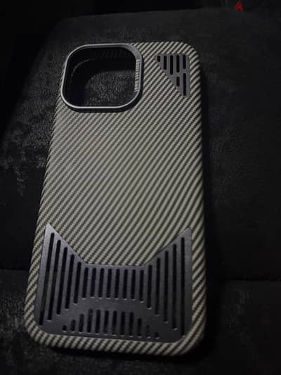 case iPhone 15 pro max