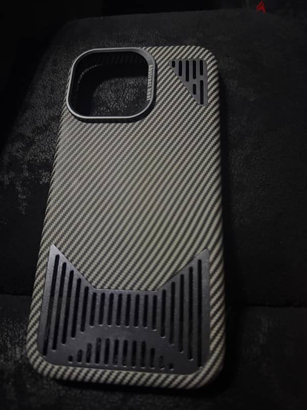 case iPhone 15 pro max 0