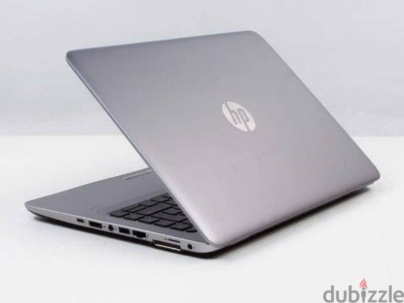 لاب توب hp 1