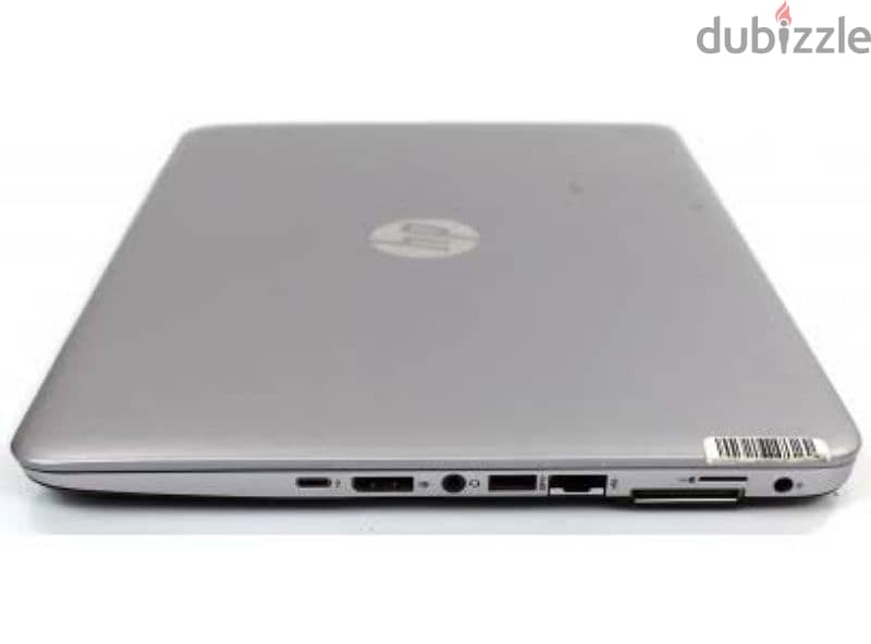 لاب توب hp 2