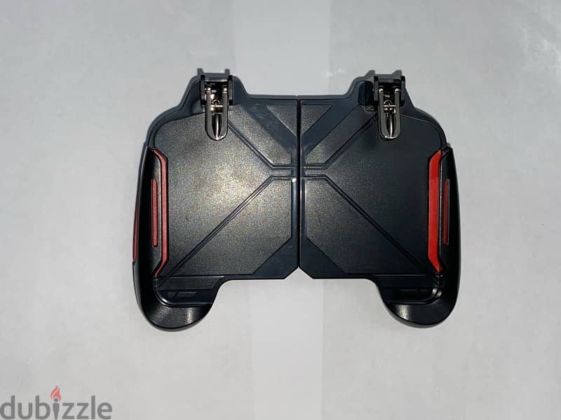 controller for phone minis 2