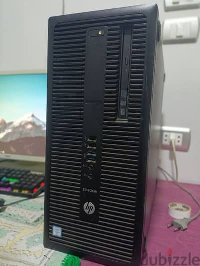 hp800g2