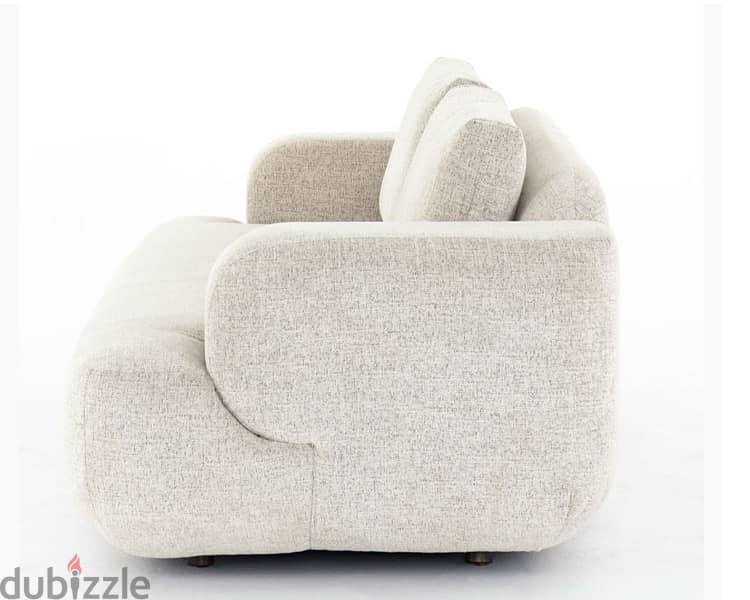 Voana Sofa-Hippo96 2