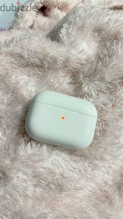 airpod case only