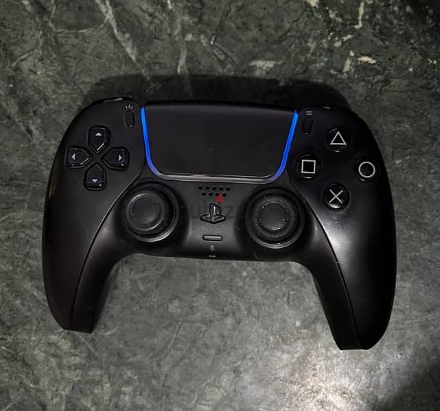 Original PS5 Controller 0