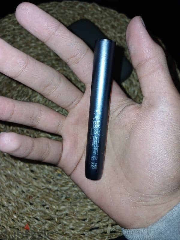 جهاز IQOS ILUMA 3