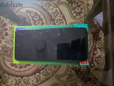 infinix note 10 pro للبيع