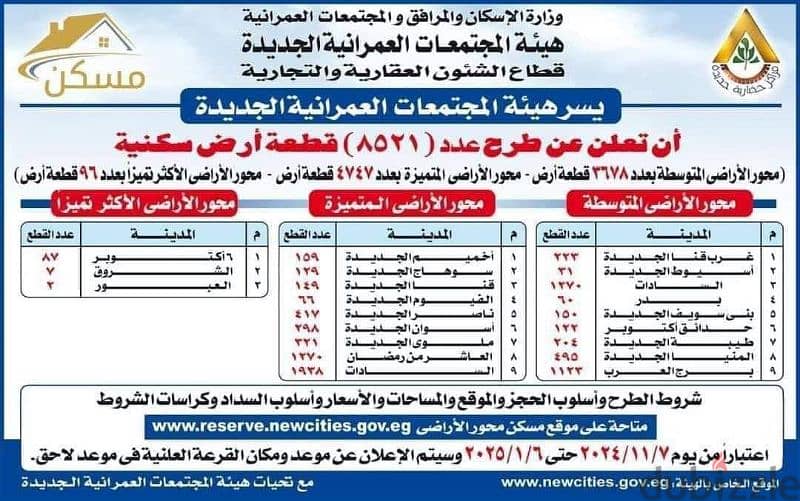 #خصم 50%من اتعاب #إقرار_ضريبى_شركات_مساهمه_شركات مساهمة #شهادات_الدخل 1