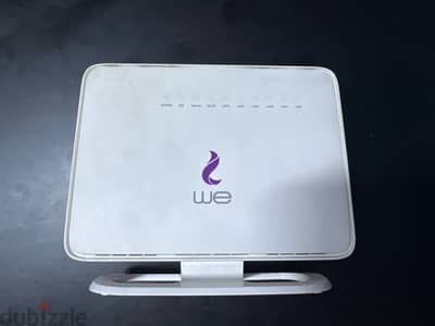 router huawei / راوتر هواوي