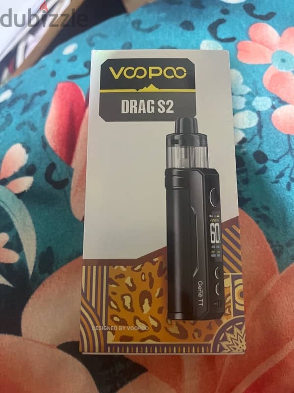 vape drag s2 4