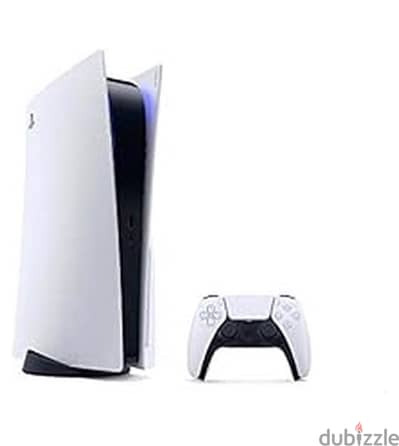 play station 5 sony