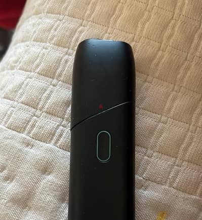 iqos 1