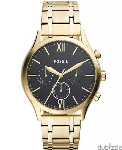 Fossil orginal Men's watch