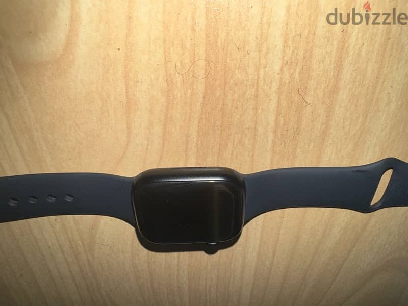 apple watch series 9 small size 1