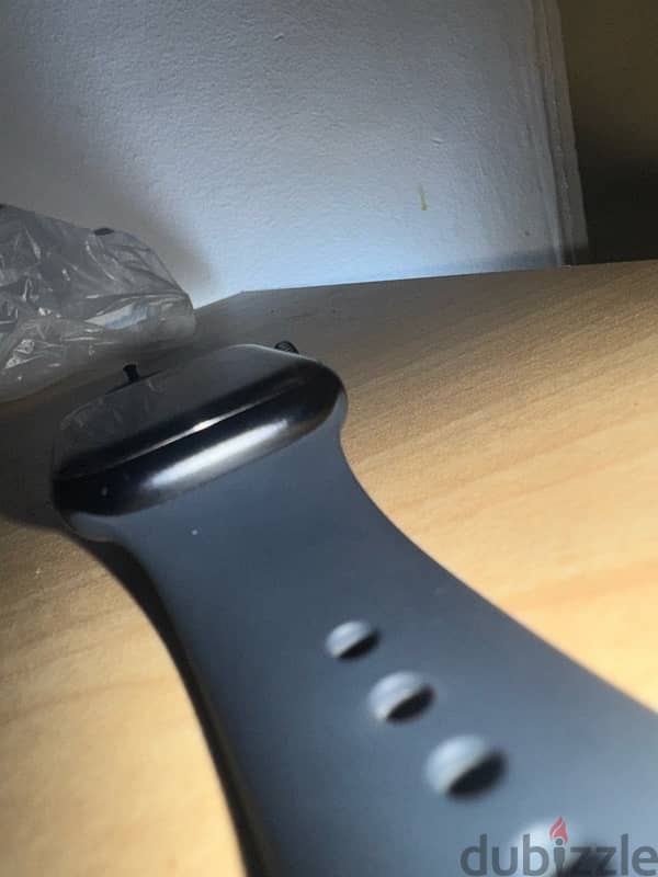 apple watch series 9 small size 4