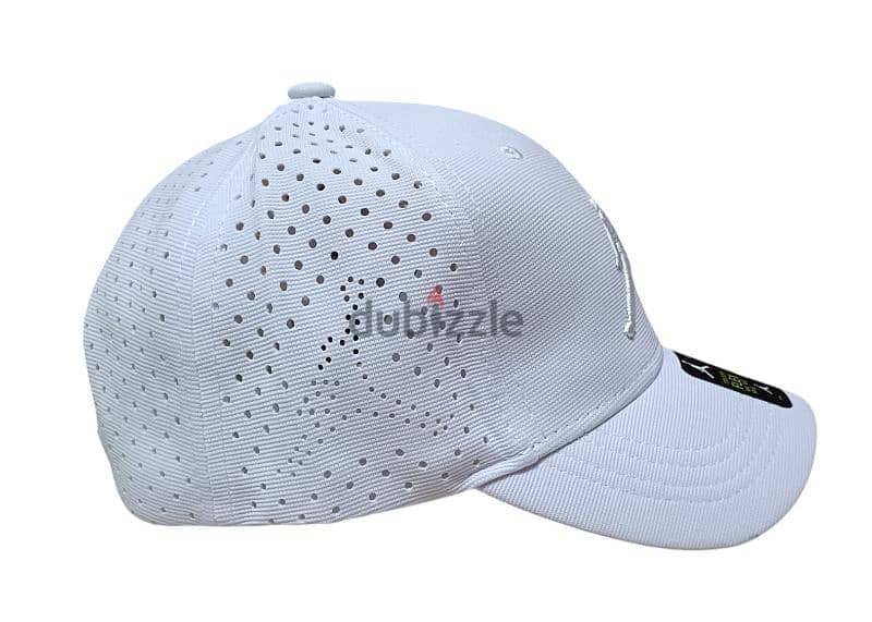 men air Jordan cap 0