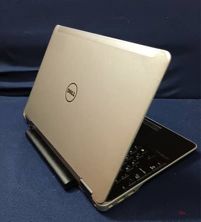 dell latitude e6540